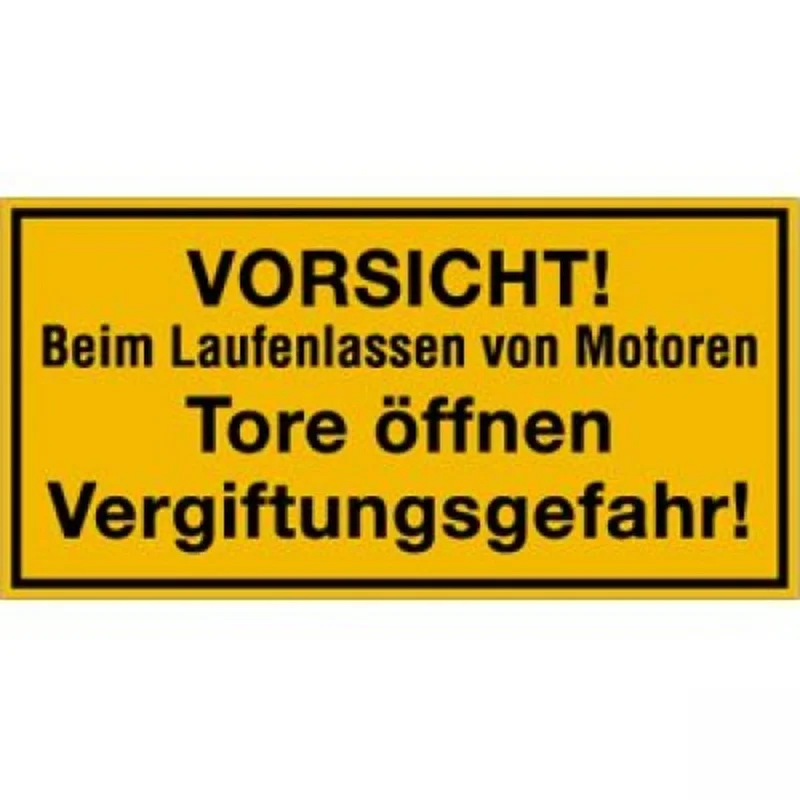 schilder-versand-201199
