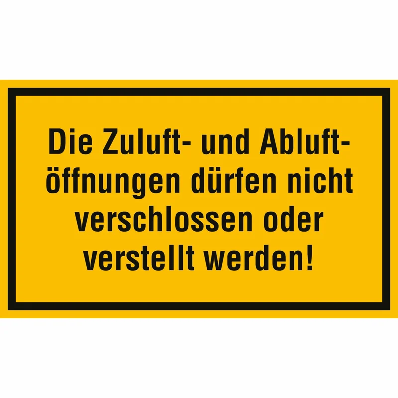 schilder-versand-201223