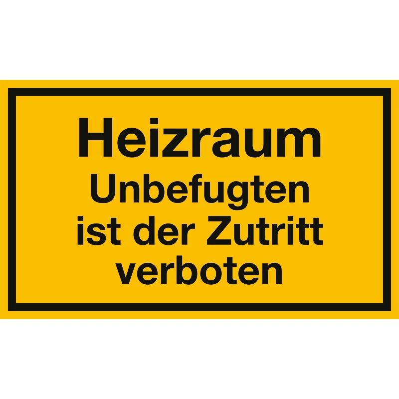 schilder-versand-201227