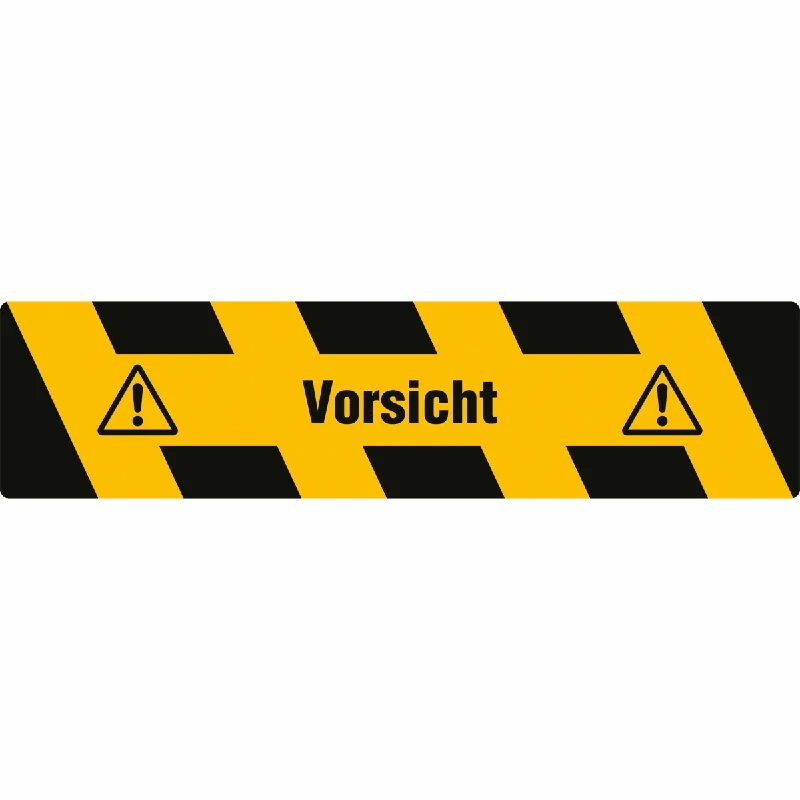schilder-versand-201690