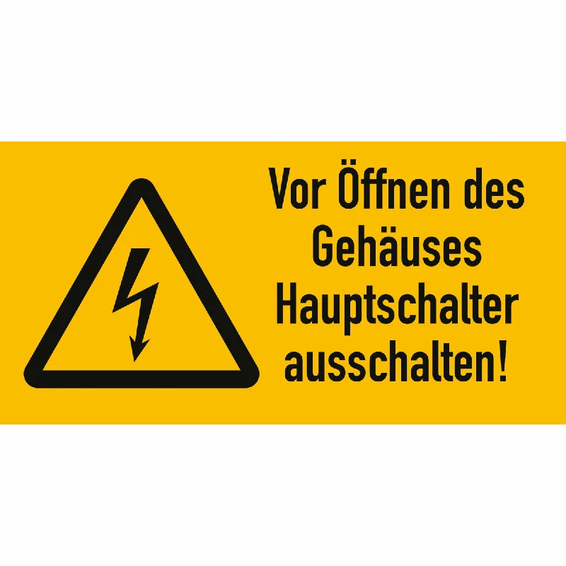 schilder-versand-202550