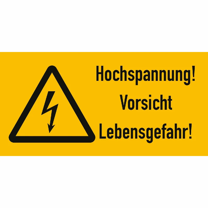 schilder-versand-202555
