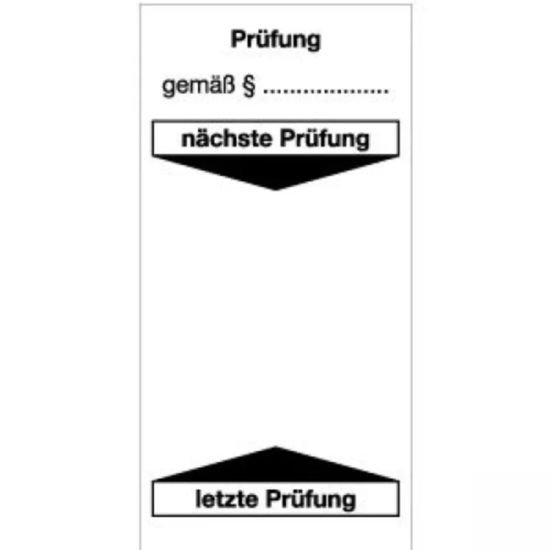 schilder-versand-202822