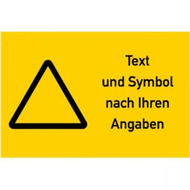 schilder-versand-203000
