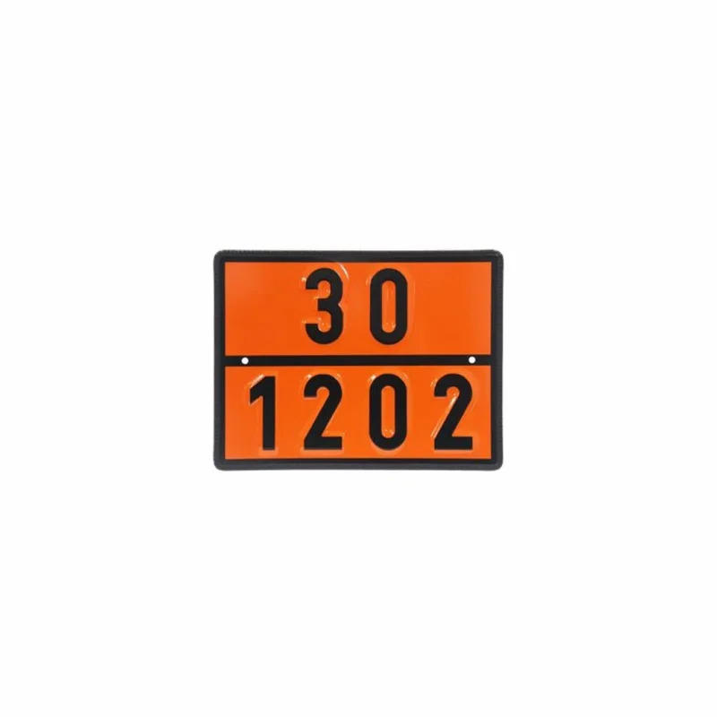 schilder-versand-203210