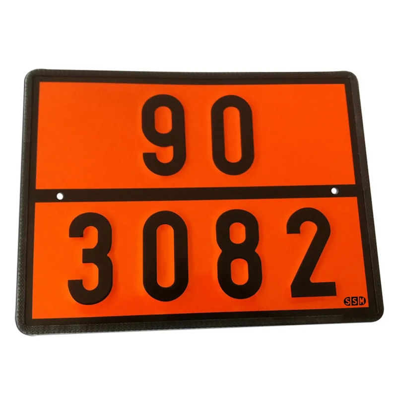 schilder-versand-203260