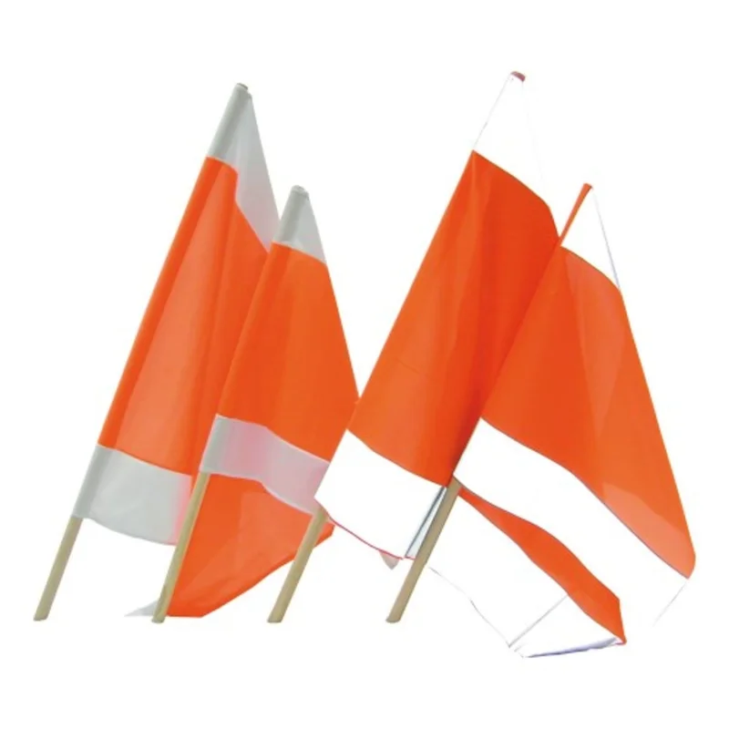 schilder-versand-203678