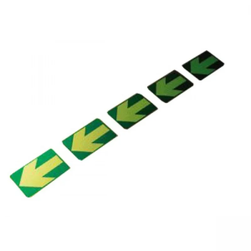 schilder-versand-203869