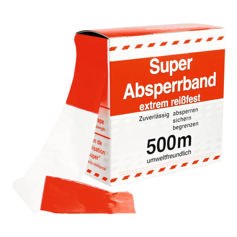 schilder-versand-203956