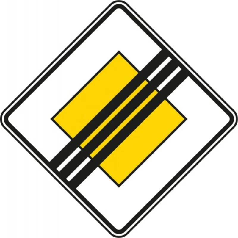 schilder-versand-205021