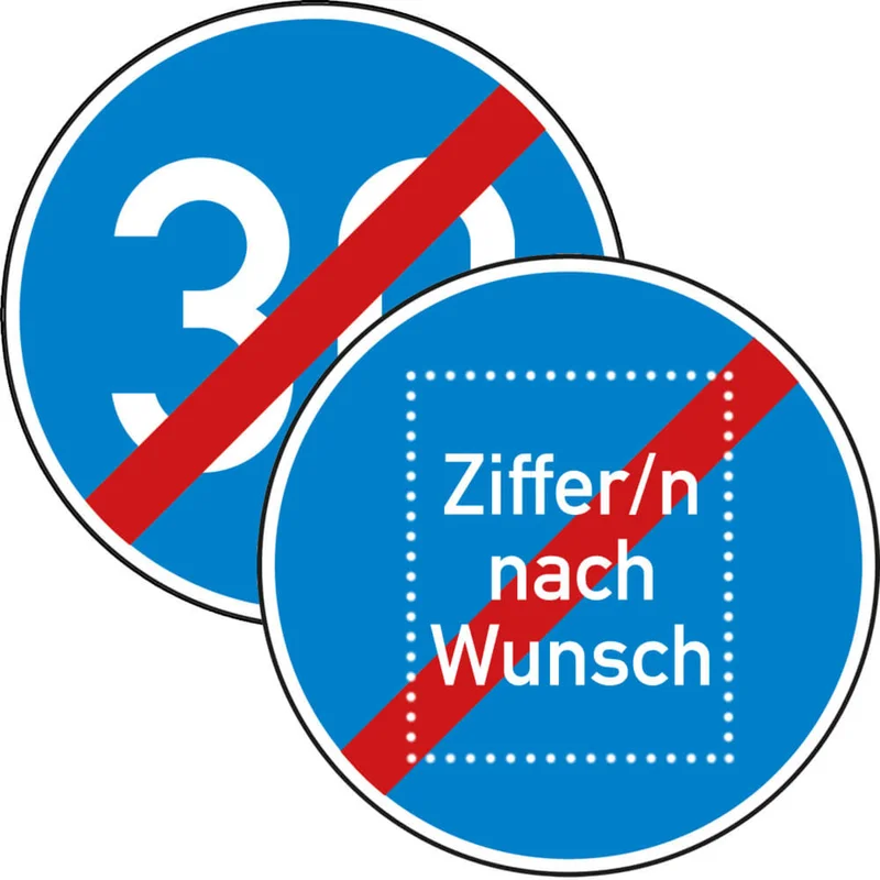 schilder-versand-205214