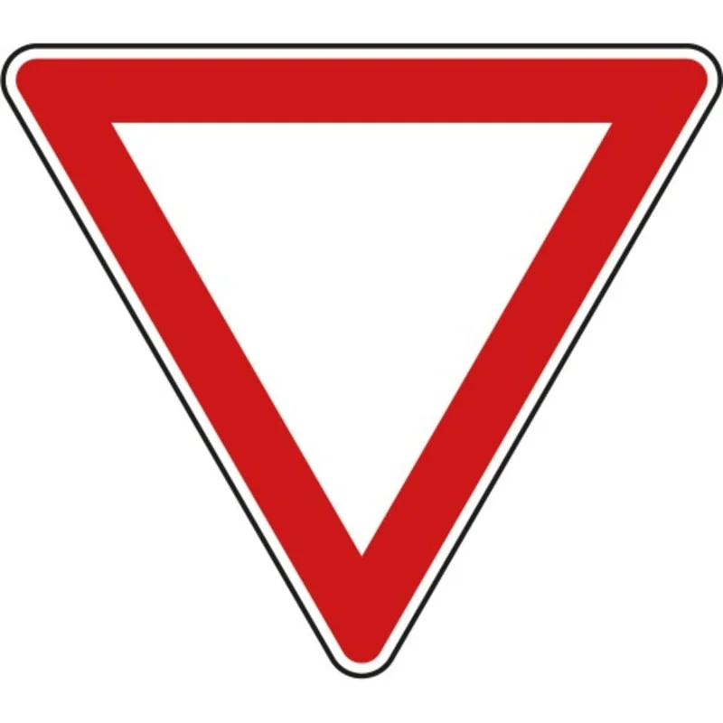 schilder-versand-205651