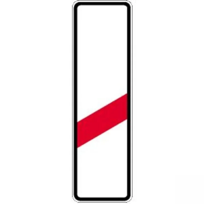 schilder-versand-206368