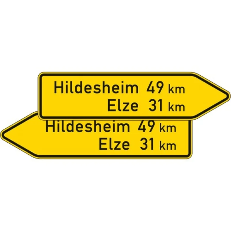 schilder-versand-206635