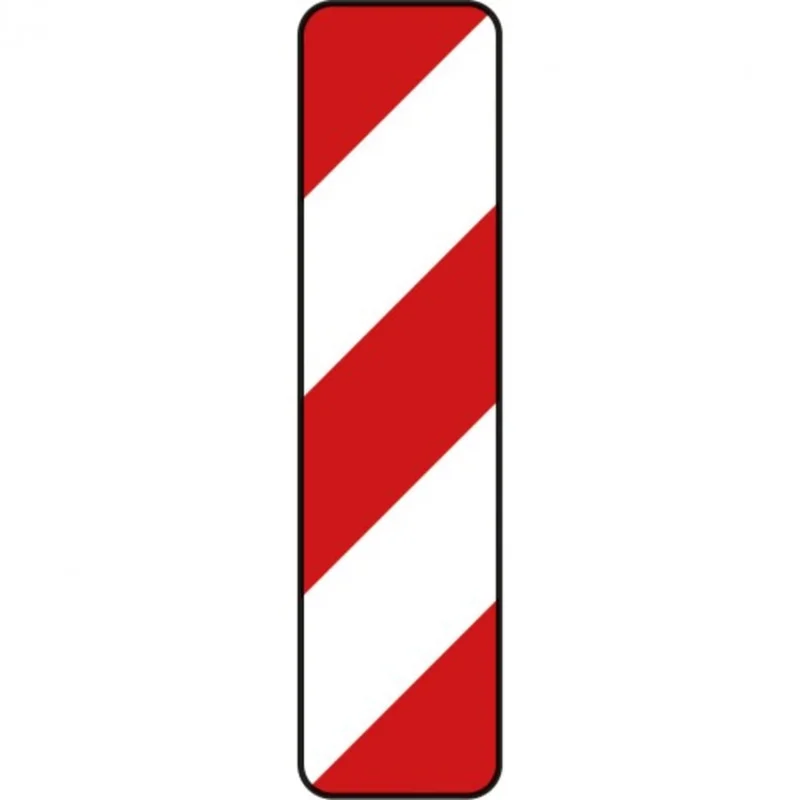 schilder-versand-207189
