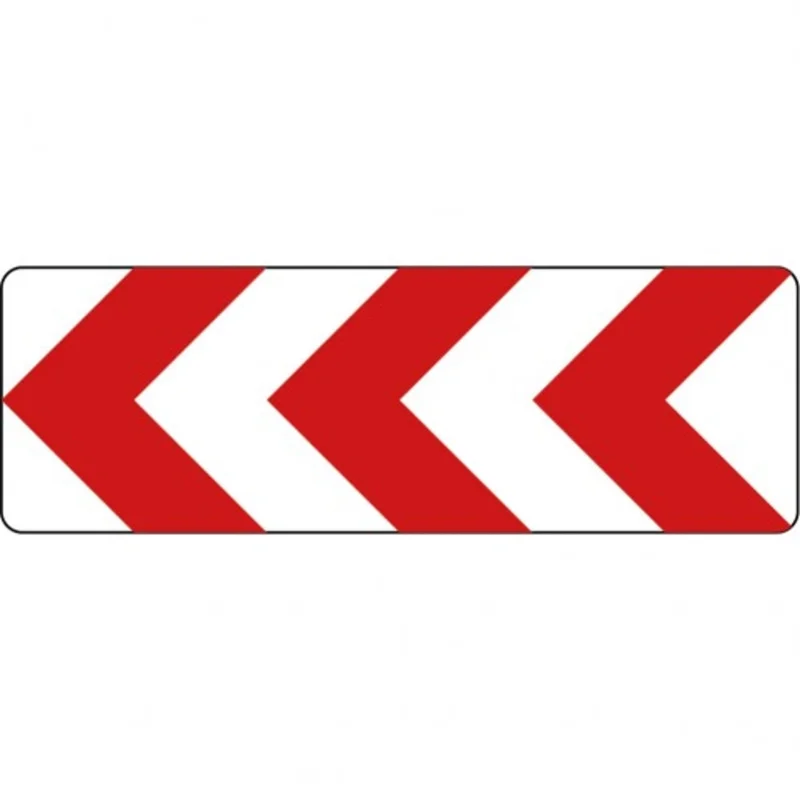 schilder-versand-207281