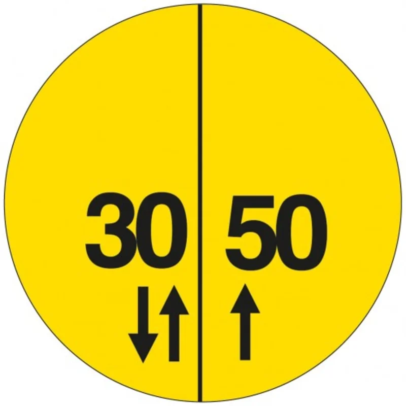 schilder-versand-207400