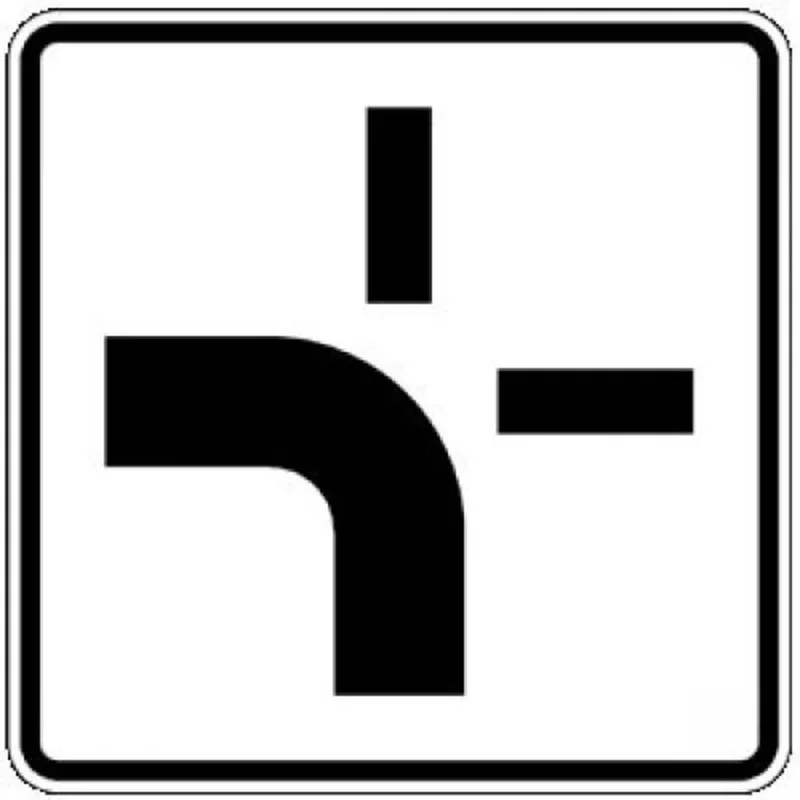 schilder-versand-207560