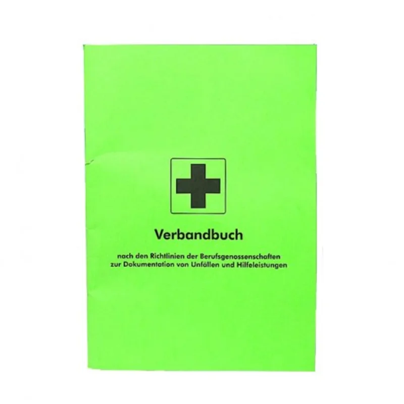 schilder-versand-208411