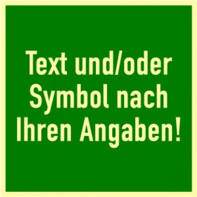 schilder-versand-209193