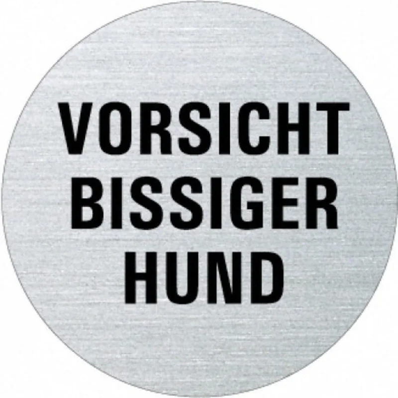 schilder-versand-210037