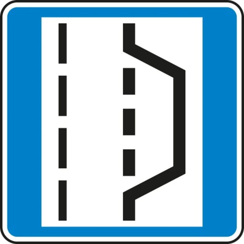 schilder-versand-210916