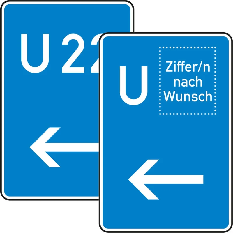 schilder-versand-211084