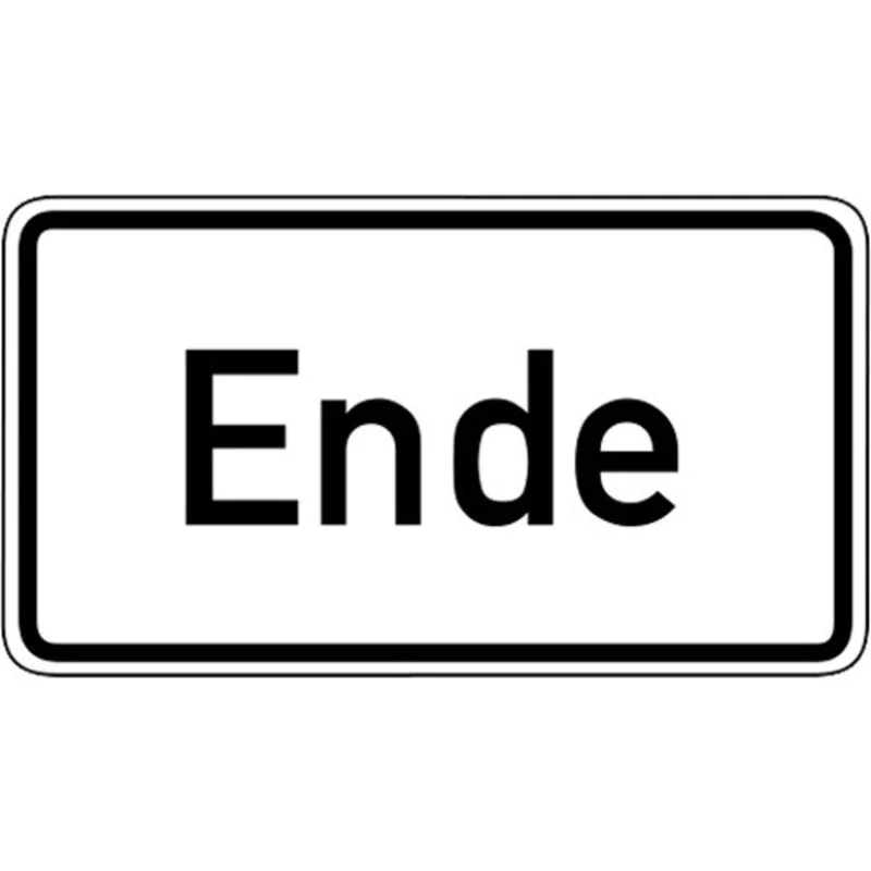schilder-versand-211214