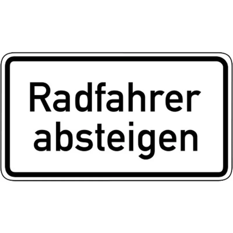schilder-versand-211312