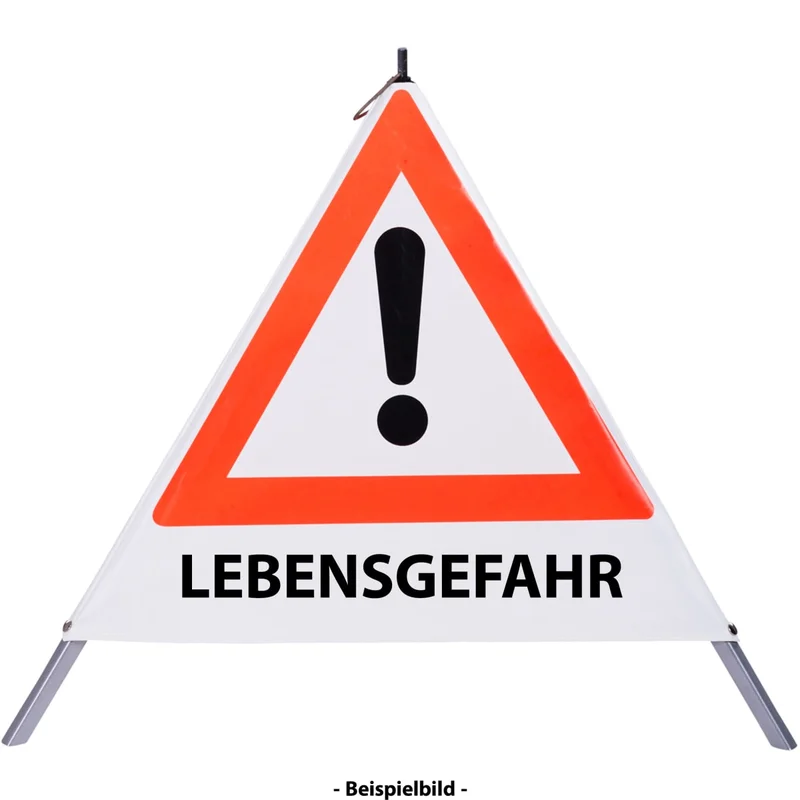schilder-versand-212644