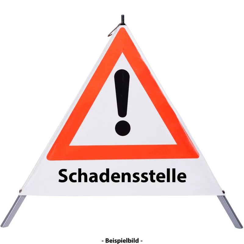 schilder-versand-212778