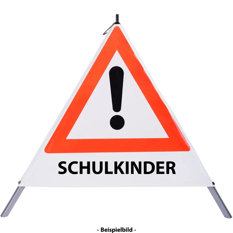 schilder-versand-212784