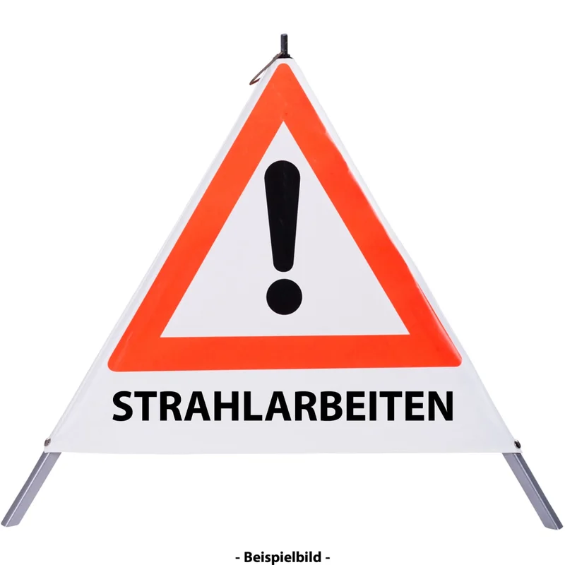 schilder-versand-212866