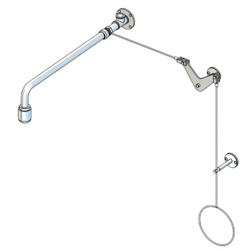 schilder-versand-213116
