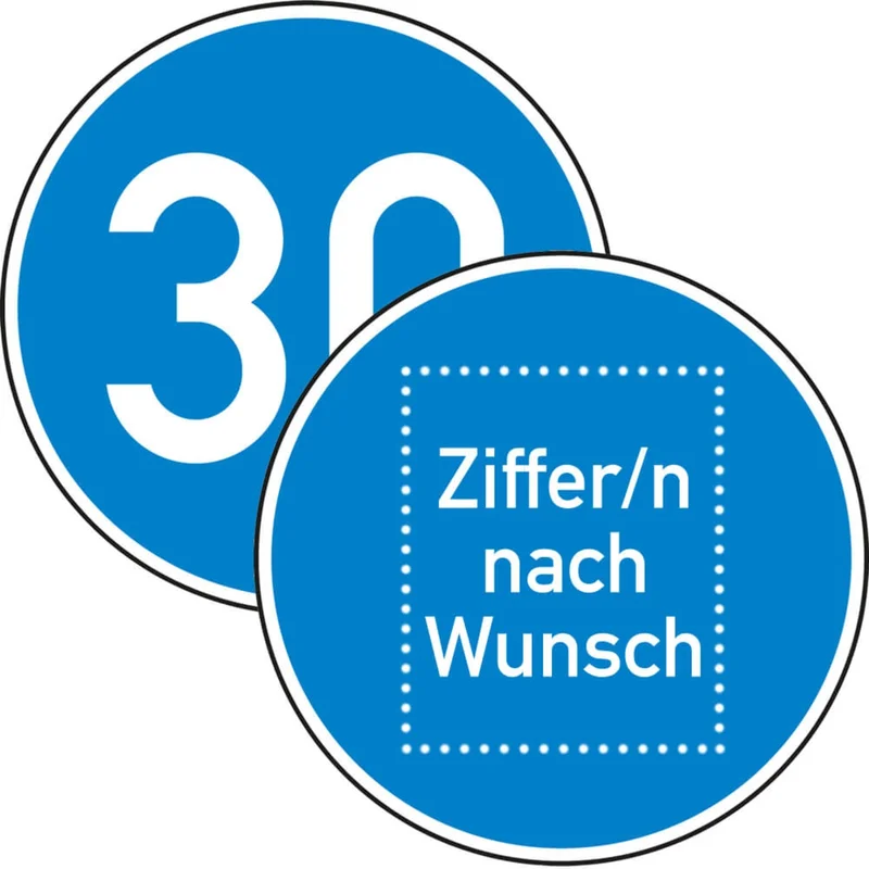 schilder-versand-213165