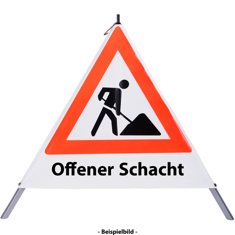 schilder-versand-213648