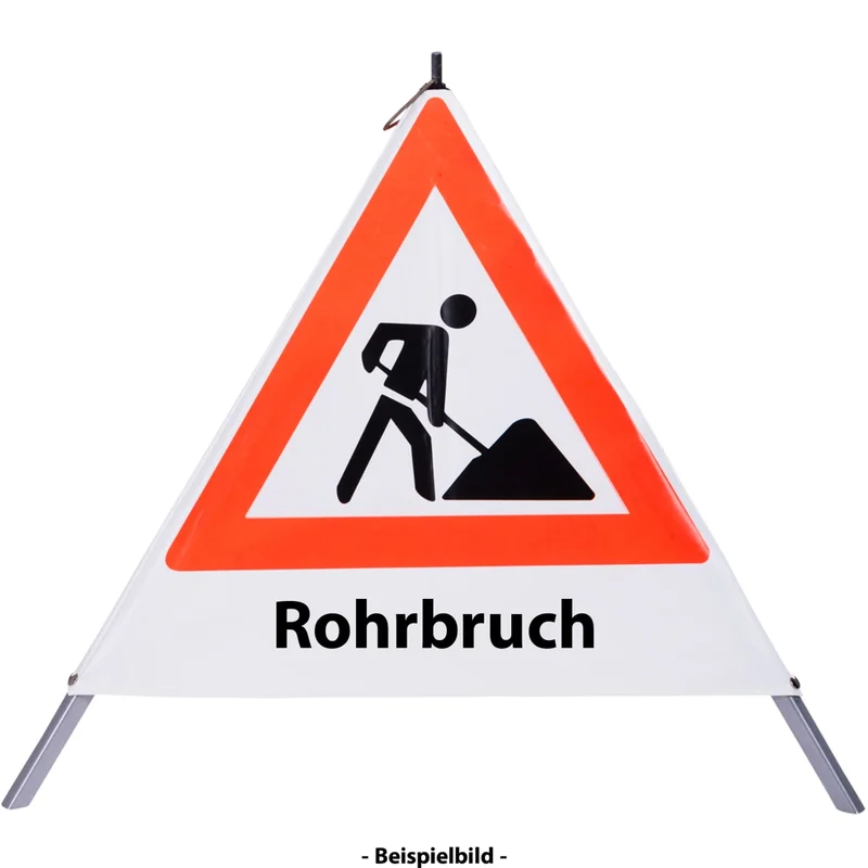 schilder-versand-213661