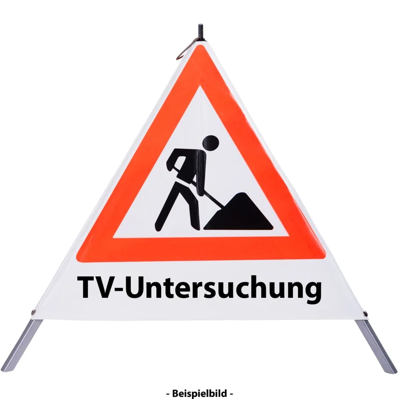 schilder-versand-213748