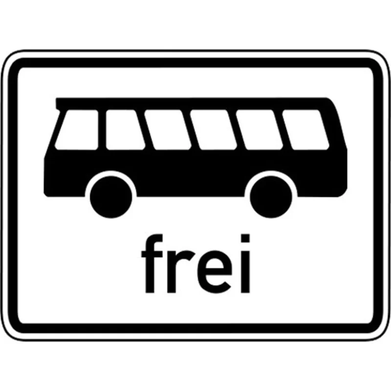 schilder-versand-213876