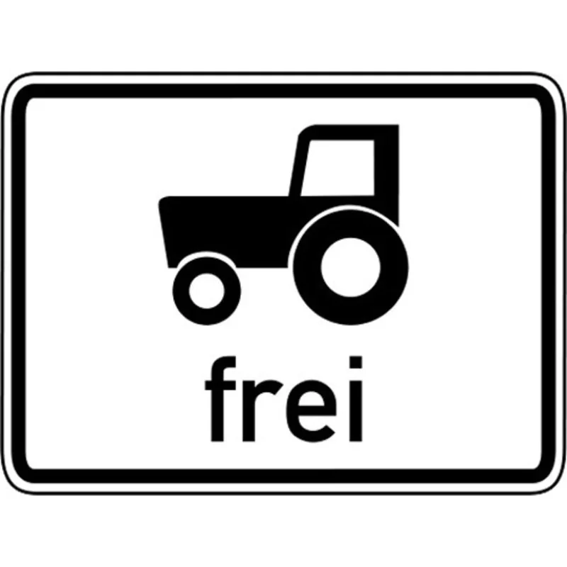 schilder-versand-213896