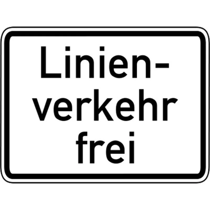 schilder-versand-213904