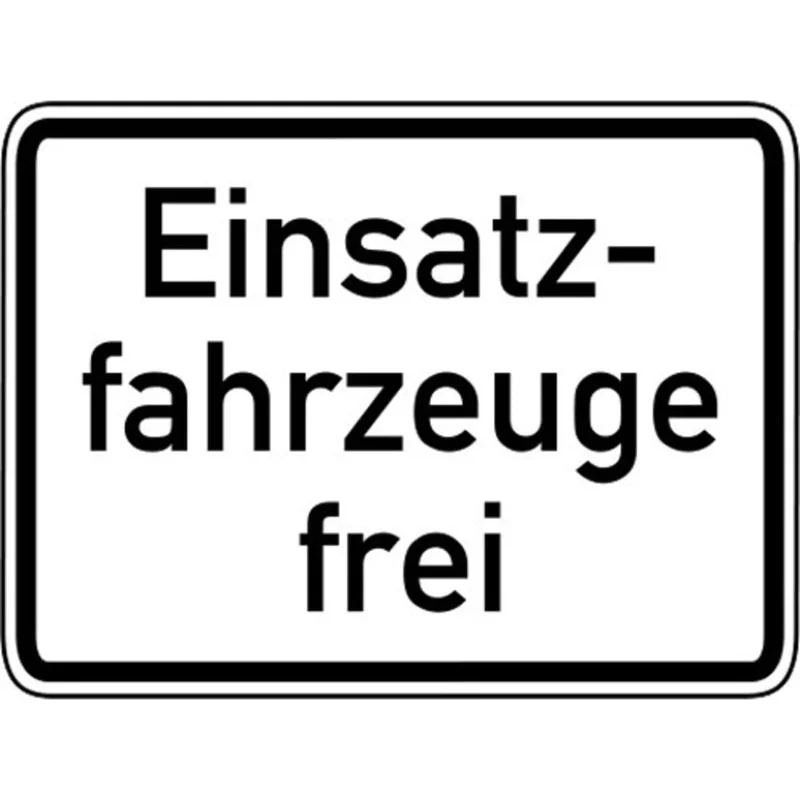 schilder-versand-213923
