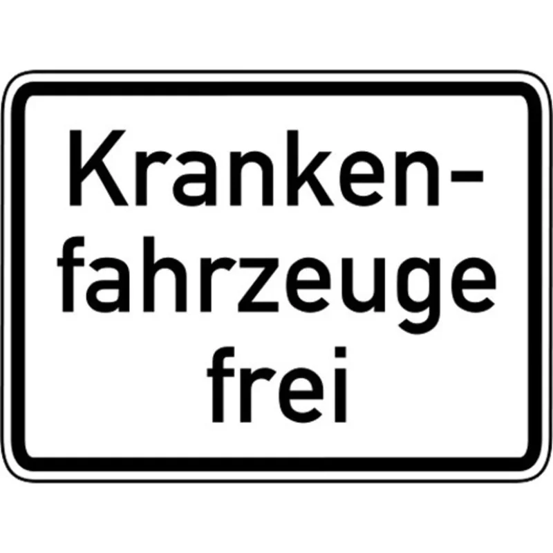 schilder-versand-213937