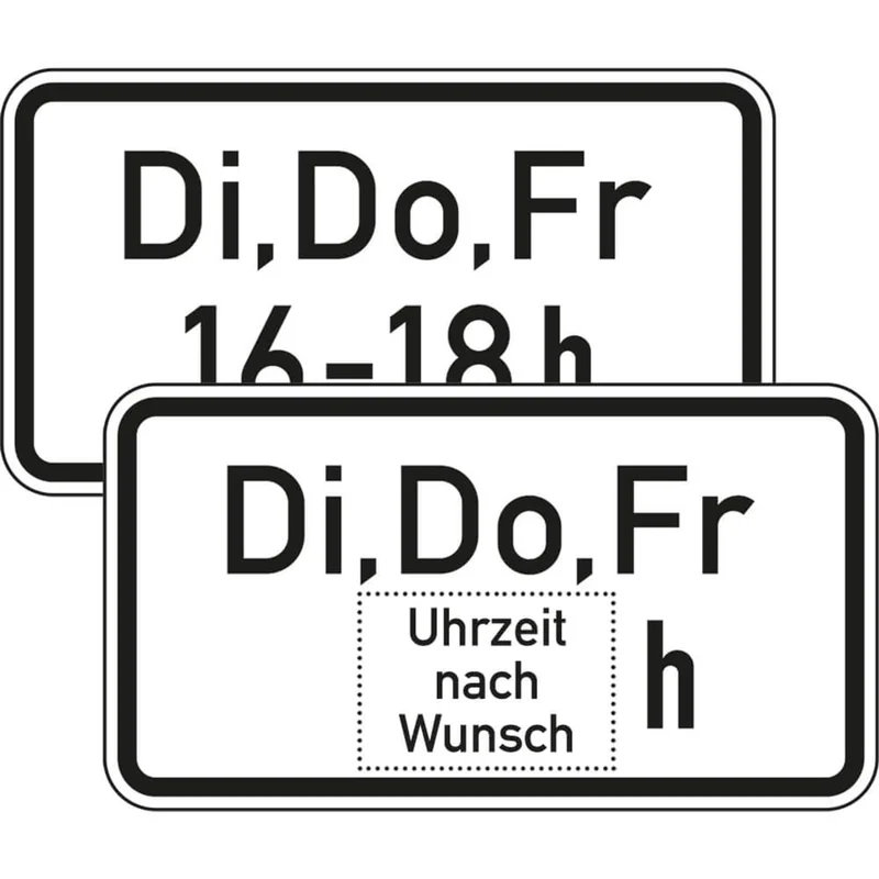 schilder-versand-214124