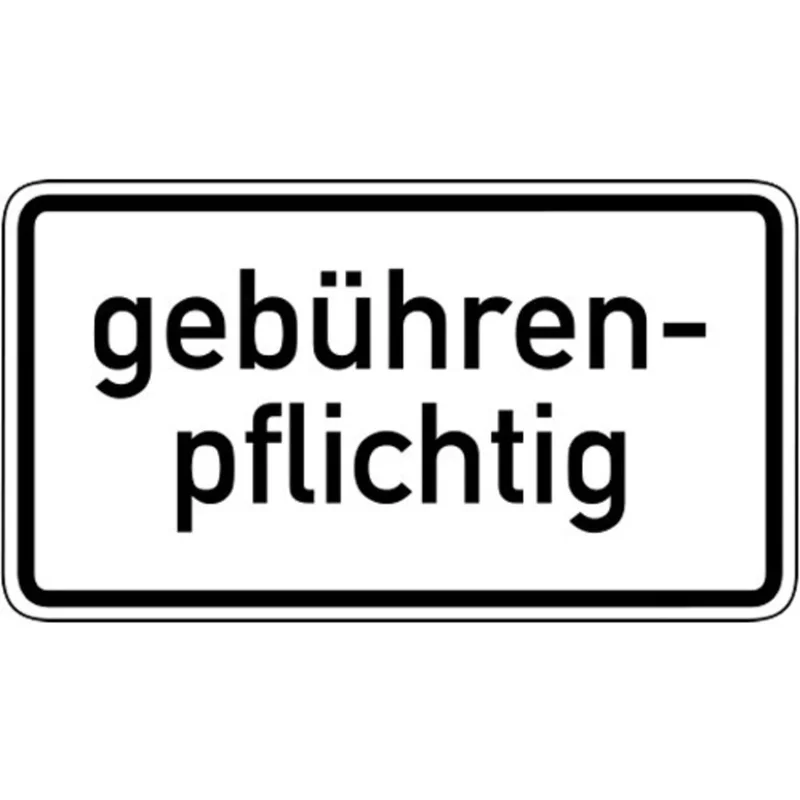 schilder-versand-214208