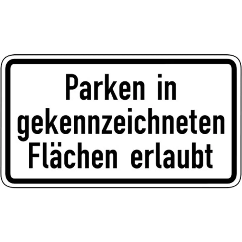 schilder-versand-214233