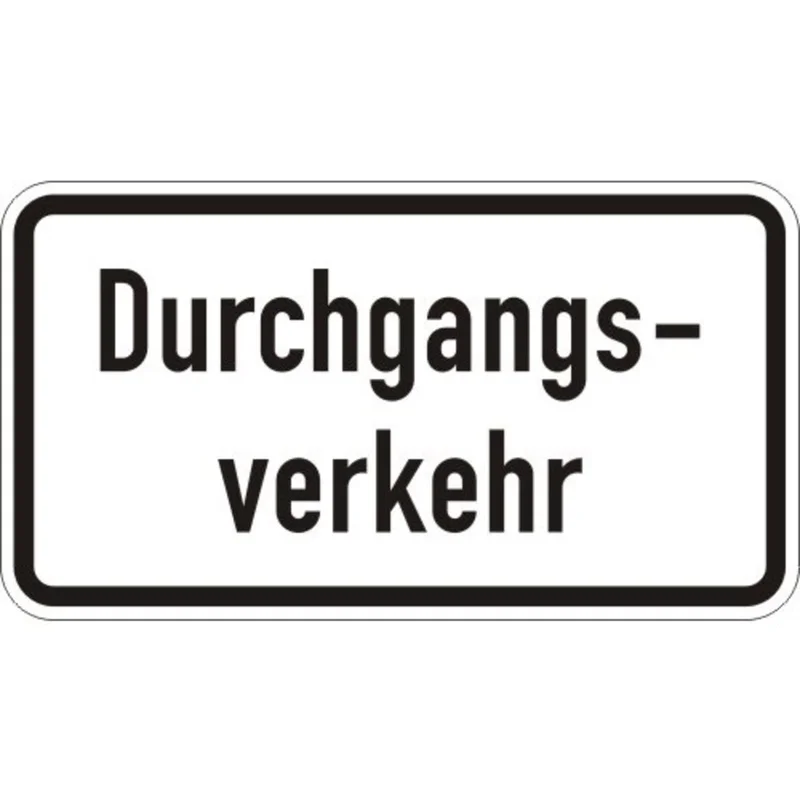 schilder-versand-214251