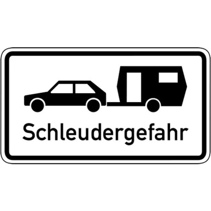 schilder-versand-214264
