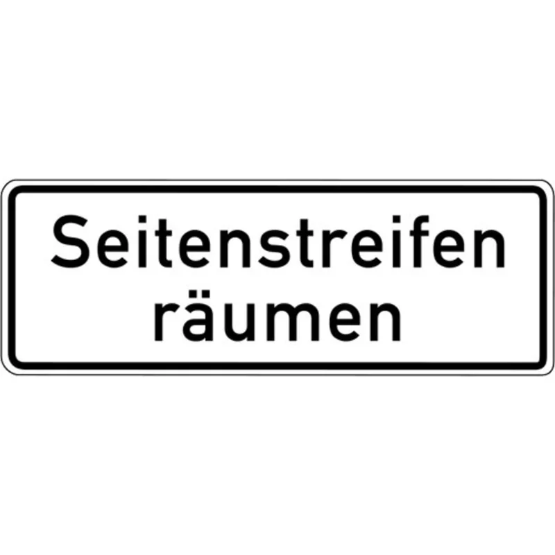 schilder-versand-214274