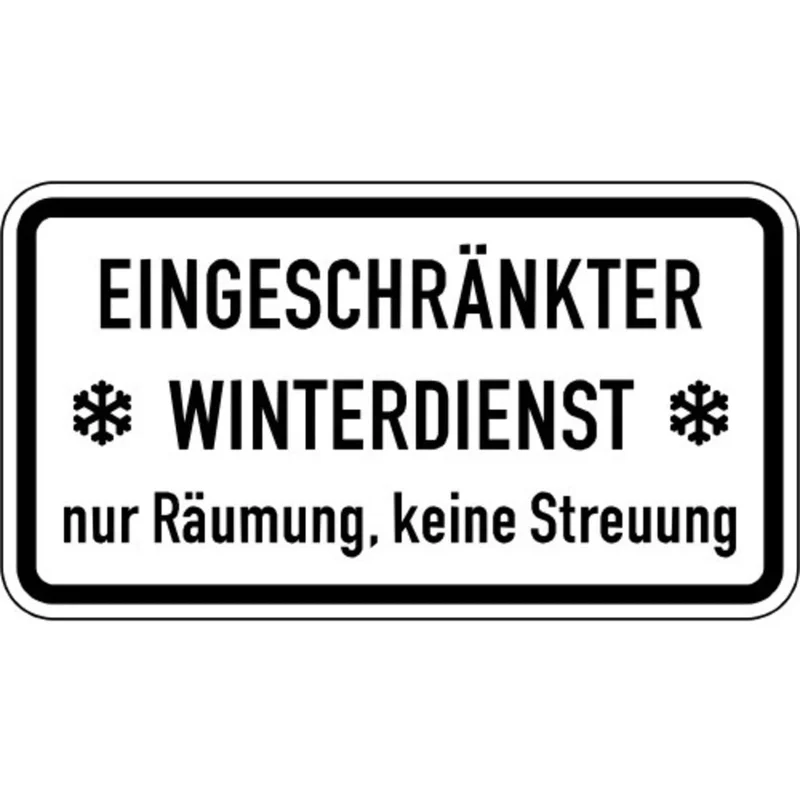 schilder-versand-214305